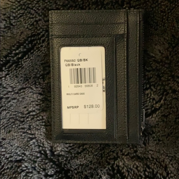 Wallet - Picture 2 of 2